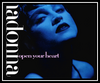 Madonna - Open Your Heart Downnload Ringtone