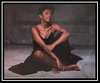 Anita Baker - Caught Up In The Rapture Downnload Ringtone