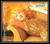 Cyndi Lauper - Change Of Heart Downnload Ringtone