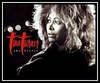 Tina Turner - Two People Downnload Ringtone