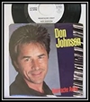 Don Johnson - Heartache Away Downnload Ringtone