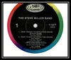 Steve Miller Band - I Want To Make The World Turn Around Downnload Ringtone