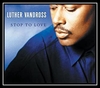 Luther Vandross - Stop To Love Downnload Ringtone