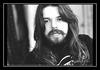 Bob Seger - Miami Downnload Ringtone