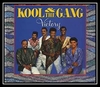 Kool & The Gang - Victory Downnload Ringtone