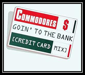 Goin' To The Bank Download free