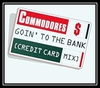 Commodores - Goin' To The Bank Downnload Ringtone