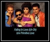 Miami Sound Machine - Falling In Love (Uh-Oh) Downnload Ringtone