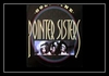 The Pointer Sisters - Goldmine Downnload Ringtone