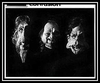 Genesis - Land Of Confusion Downnload Ringtone