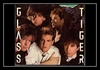 Glass Tiger - Someday Downnload Ringtone