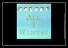 Kansas - All I Wanted Downnload Ringtone