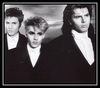 Duran Duran - Notorious Downnload Ringtone