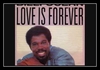 Billy Ocean - Love Is Forever Downnload Ringtone