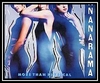 Bananarama - More Than Physical Downnload Ringtone