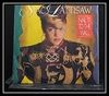 Stacy Lattisaw - Nail It To The Wall Downnload Ringtone