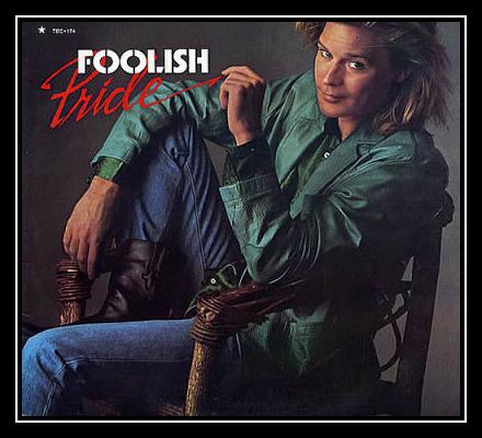 Foolish Pride Download free