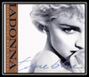 Madonna - True Blue Downnload Ringtone