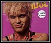 Billy Idol - To Be A Lover Downnload Ringtone