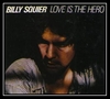 Billy Squier - Love Is The Hero Downnload Ringtone