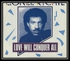 Lionel Richie - Love Will Conquer All Downnload Ringtone