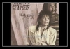 Ashford & Simpson - Count Your Blessings Downnload Ringtone