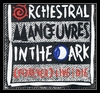 Orchestral Manoeuvres In The Dark - (Forever) Live And Die Downnload Ringtone