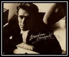 Steve Winwood - Freedom Overspill Downnload Ringtone