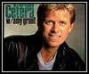 Peter Cetera With Amy Grant - The Next Time I Fall Downnload Ringtone