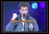 Corey Hart - I Am By Your Side Downnload Ringtone