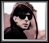 Ric Ocasek - Emotion In Motion Downnload Ringtone