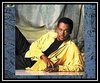 Luther Vandross - Give Me The Reason Downnload Ringtone