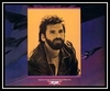 Kenny Loggins - Playing With The Boys Downnload Ringtone