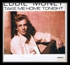 Eddie Money - Take Me Home Tonight Downnload Ringtone