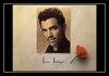 El DeBarge - Love Always Downnload Ringtone