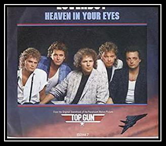 Heaven In Your Eyes Download free