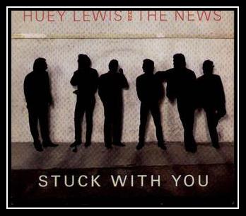 Stuck With You Download free