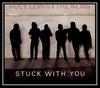 Huey Lewis & The News - Stuck With You Downnload Ringtone