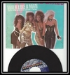 Mary Jane Girls - Walk Like A Man (From 'A Fine Mess') Downnload Ringtone