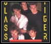 Glass Tiger - Don't Forget Me (When I'm Gone) Downnload Ringtone