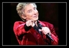 Barry Manilow - I'm Your Man Downnload Ringtone