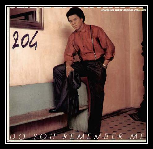 Do You Remember Me? Download free