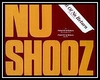 Nu Shooz - Point Of No Return Downnload Ringtone