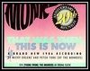 The Monkees - That Was Then, This Is Now Downnload Ringtone