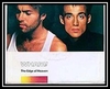 Wham! - The Edge Of Heaven Downnload Ringtone