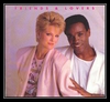 Carl Anderson & Gloria Loring - Friends And Lovers Downnload Ringtone