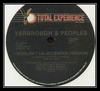 Yarbrough & Peoples - I Wouldn't Lie Downnload Ringtone