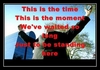 Dennis DeYoung - This Is The Time Downnload Ringtone