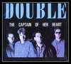 Double - The Captain Of Her Heart Downnload Ringtone