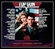 Take My Breath Away (Love Theme From 'Top Gun') Download